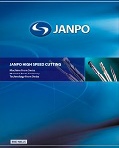 janpo_e-catalog.pdf